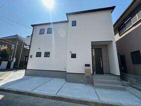 兵庫県加古郡播磨町北本荘６丁目