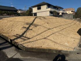 愛知県豊明市二村台７丁目