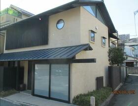 愛媛県松山市持田町４丁目