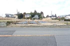 千葉県山武市成東