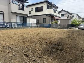 静岡県静岡市清水区蜂ヶ谷南町