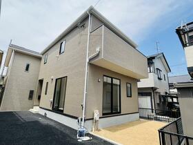 静岡県静岡市清水区蜂ヶ谷南町