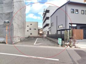 徳島県徳島市出来島本町３丁目