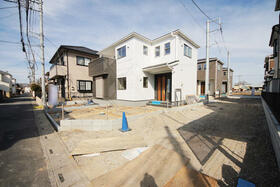 埼玉県南埼玉郡宮代町川端２丁目