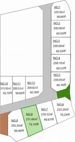 福島県二本松市油井字福岡