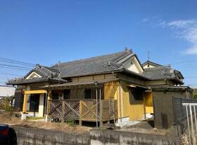 鹿児島県鹿屋市笠之原町
