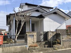 宮城県富谷市東向陽台３丁目