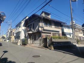 神奈川県座間市小松原２丁目