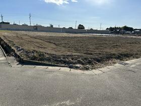 愛知県江南市中奈良町西浦