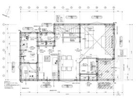 神奈川県平塚市中里