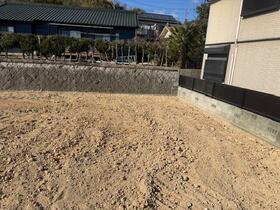 愛知県豊明市二村台７丁目