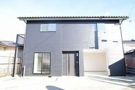 長野県松本市横田４丁目