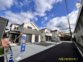 静岡県裾野市石脇