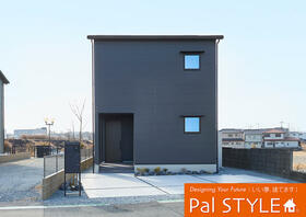 兵庫県明石市大久保町江井島