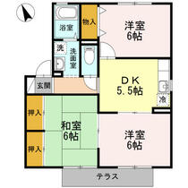 間取り：244004969112