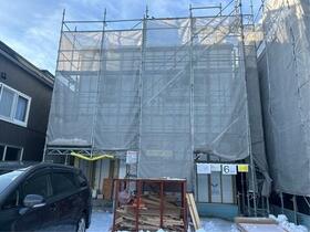 北海道札幌市東区本町一条６丁目