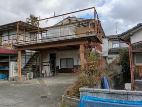佐賀県神埼市神埼町神埼