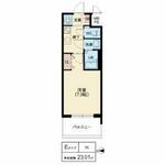 グランカーサ高井田のイメージ