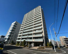 愛知県安城市三河安城南町１丁目