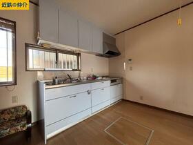 三重県津市高茶屋７丁目