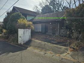 静岡県裾野市千福が丘２丁目