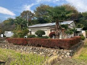 栃木県鹿沼市磯町