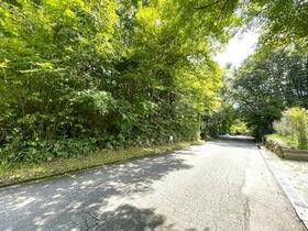 栃木県那須郡那須町大字高久丙