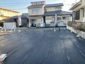 熊本県熊本市中央区京町本丁