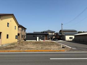 新潟県新潟市南区高井東１丁目