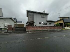 北海道千歳市白樺５丁目