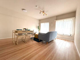 黒松シティハウス