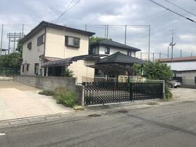 愛媛県新居浜市新須賀町３丁目