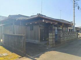 愛媛県四国中央市土居町津根