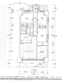 高知県高知市桟橋通３丁目