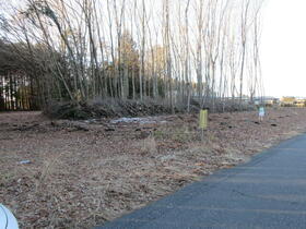 栃木県芳賀郡益子町大字塙