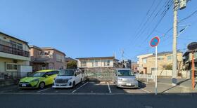 千葉県柏市緑ケ丘