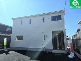 熊本県熊本市東区戸島７丁目