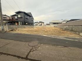 宮城県仙台市宮城野区安養寺２丁目
