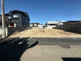 宮城県仙台市宮城野区安養寺２丁目