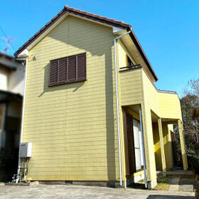 静岡県富士市大淵