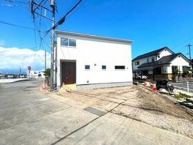 静岡県富士市水戸島