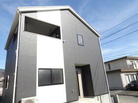 長野県長野市大字若槻団地