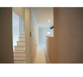 三重県四日市市ときわ５丁目