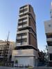 PARKRESIDENCEHARAJUKU 5階 新築の賃貸物件