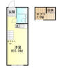 マイプラン西新宿Ａの賃貸物件