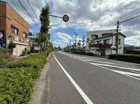 佐賀県唐津市海岸通