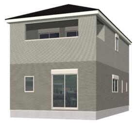 岐阜県岐阜市菅生２丁目