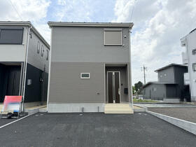 岐阜県岐阜市菅生２丁目