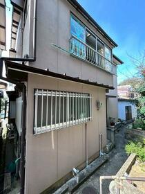 長崎県長崎市小瀬戸町