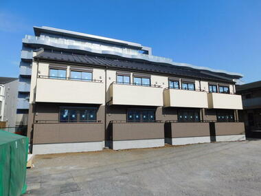 代表画像_外観@214077010910